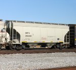 CEFX 313202